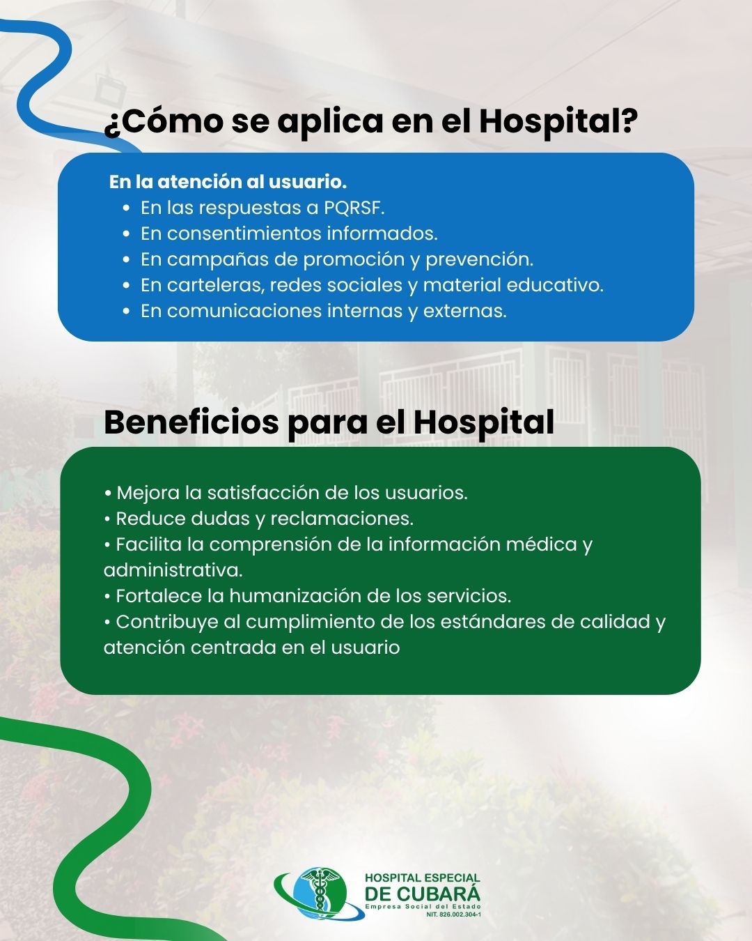 Lenguaje claro imagen 3