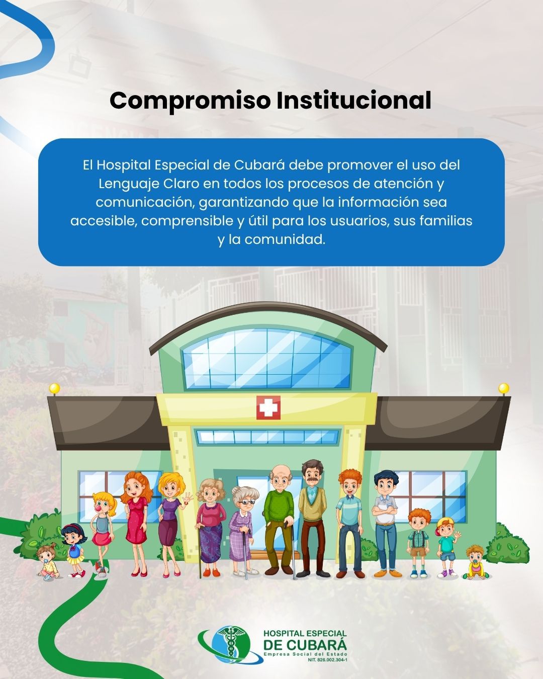 Lenguaje claro imagen 4