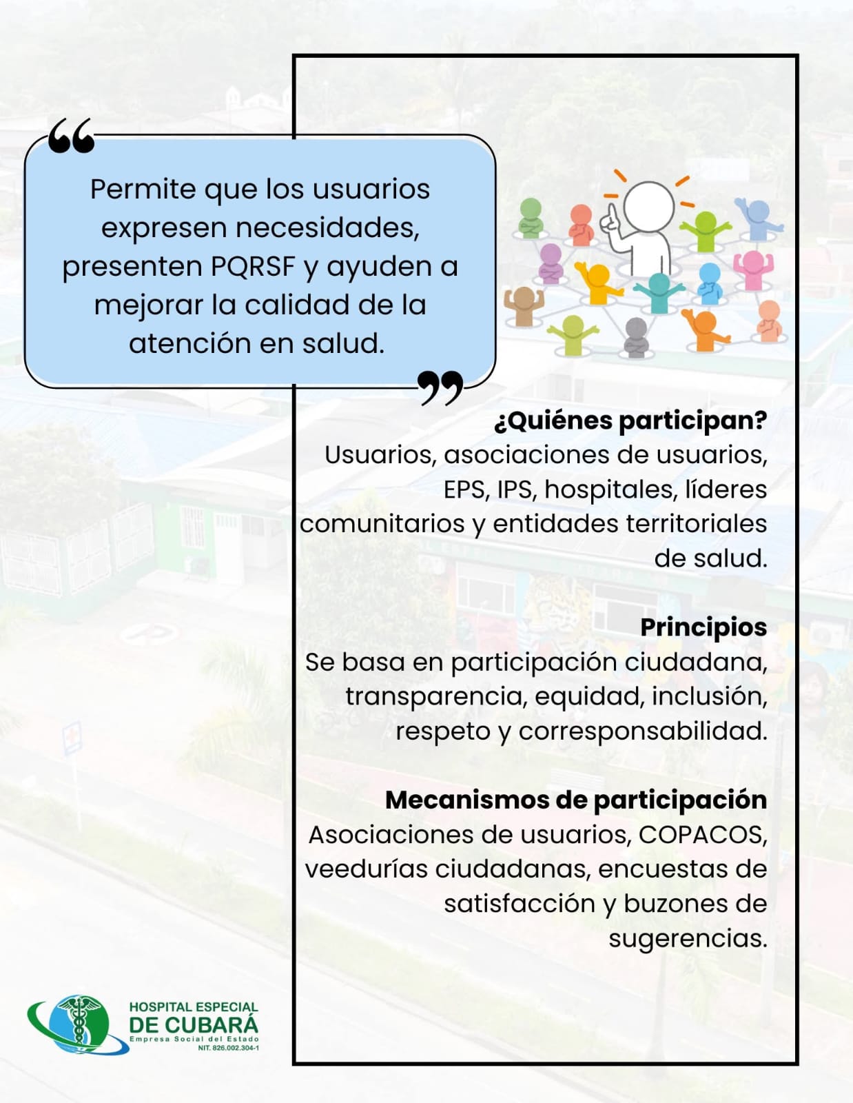 Política de participación social en salud imagen 7