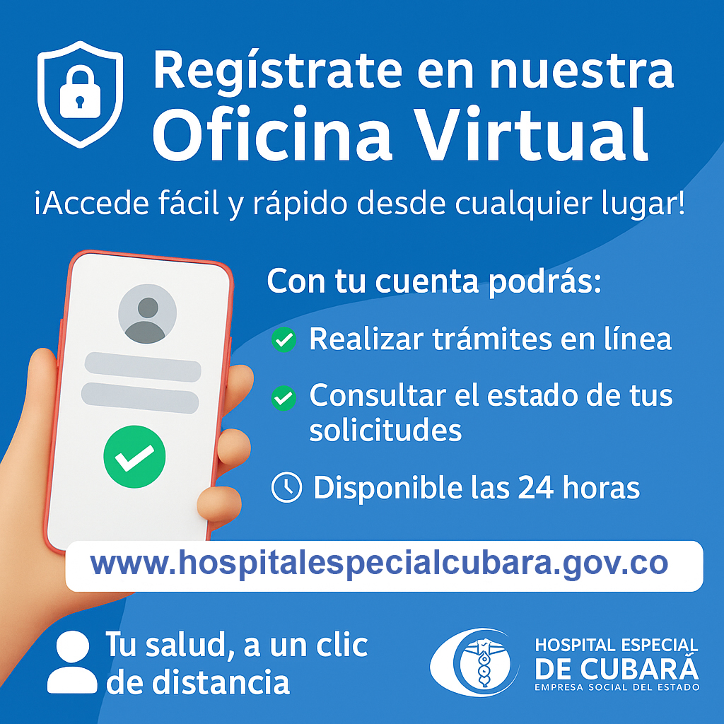 Imagen de registro