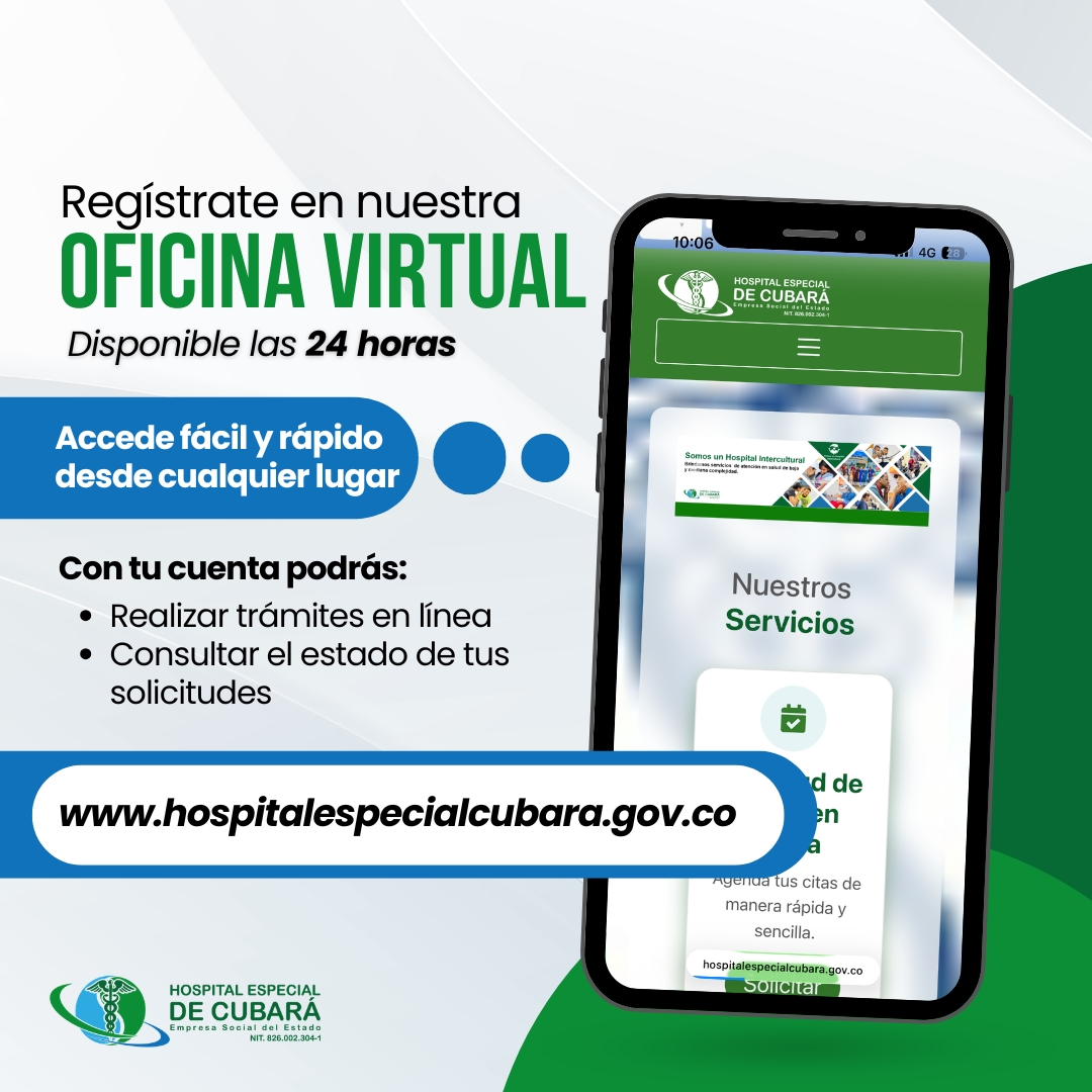 Imagen de registro